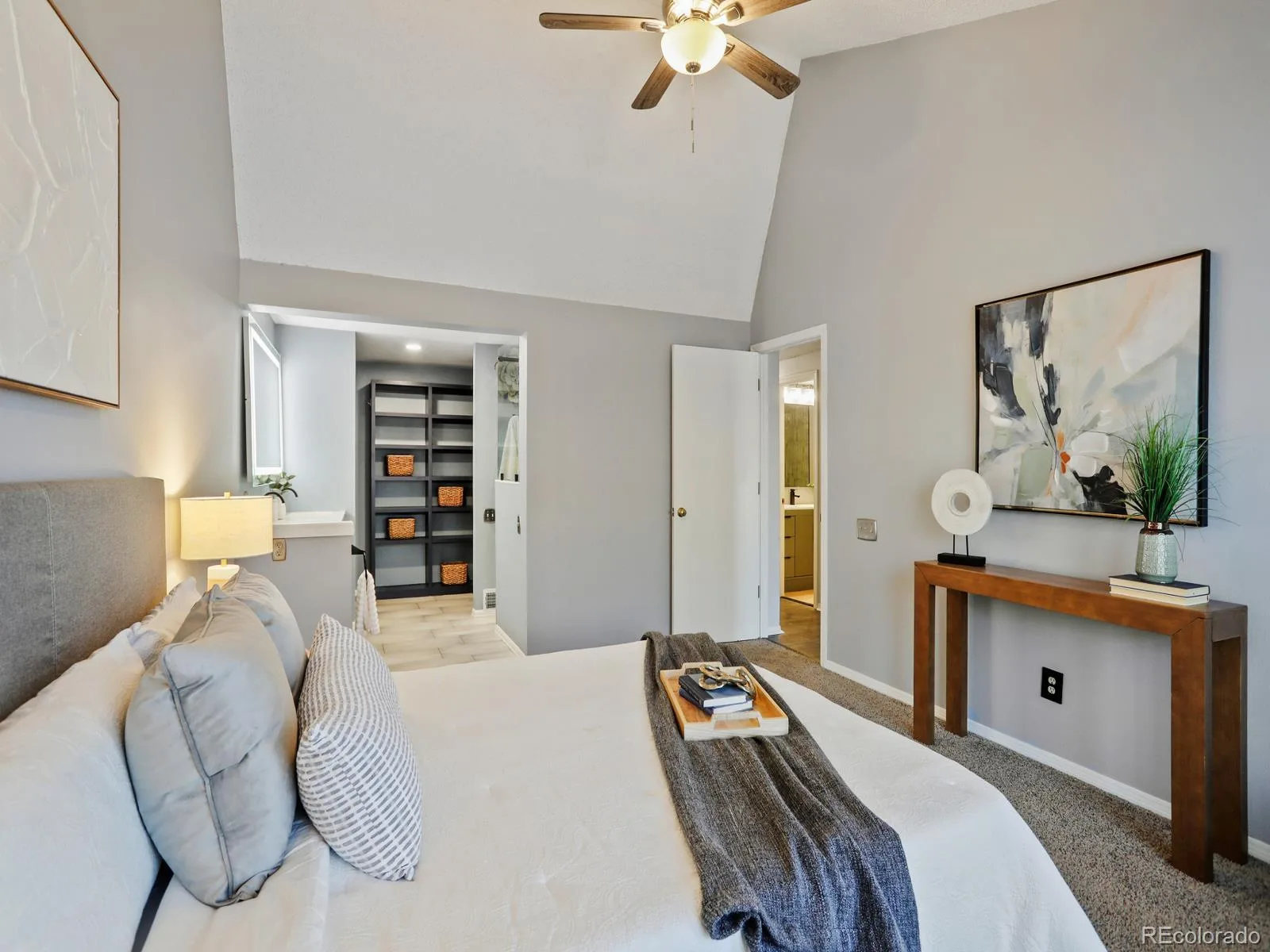 3411 W 98th Drive #C Westminster CO 80031 | MLS #REC4032226 08222026191458 1600 16