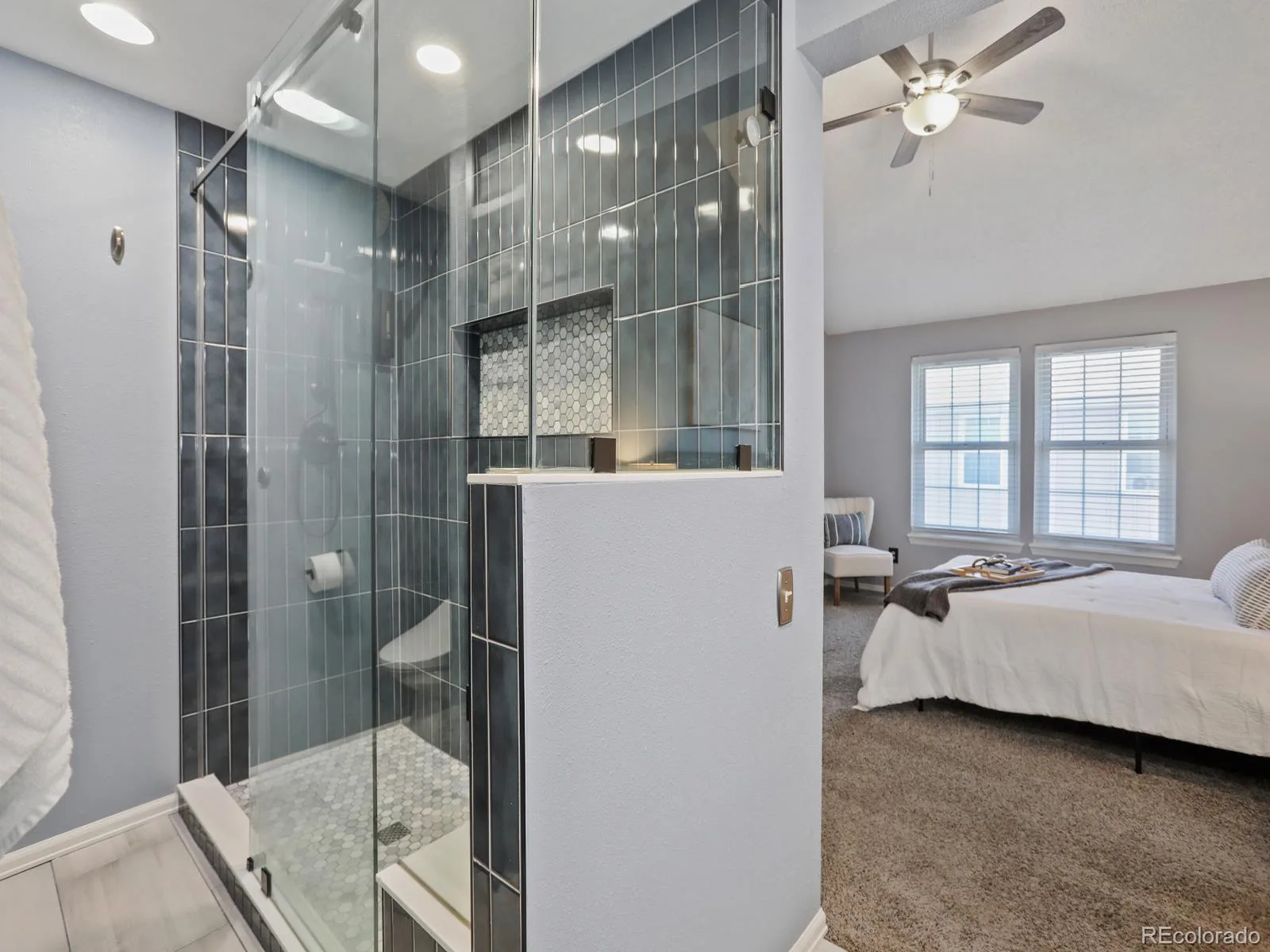 3411 W 98th Drive #C Westminster CO 80031 | MLS #REC4032226 08222026191458 1600 18