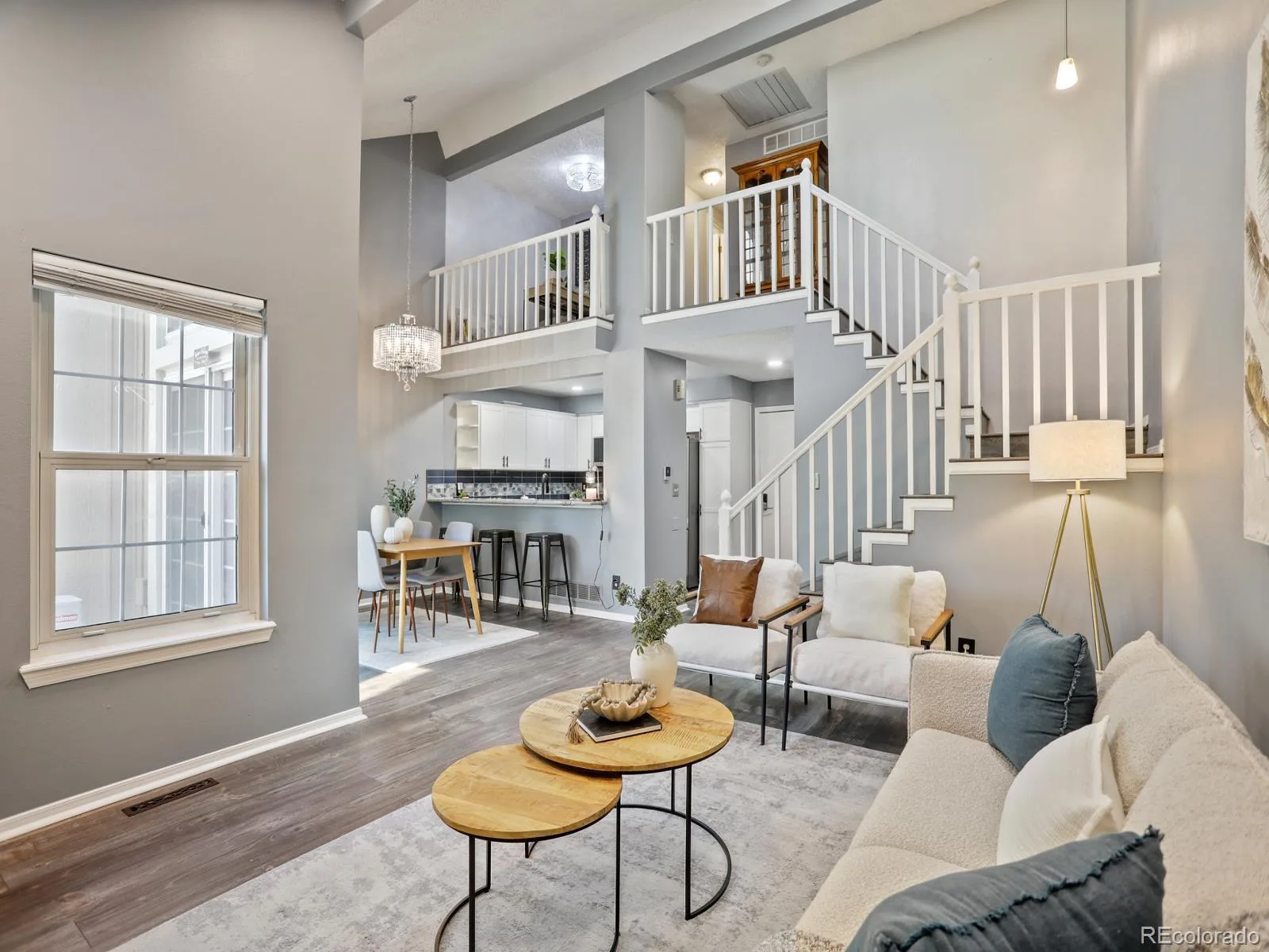 3411 W 98th Drive #C Westminster CO 80031 | MLS #REC4032226 08222026191458 1600 2