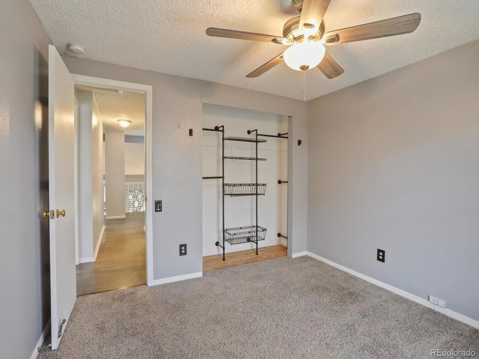 3411 W 98th Drive #C Westminster CO 80031 | MLS #REC4032226 08222026191458 1600 20