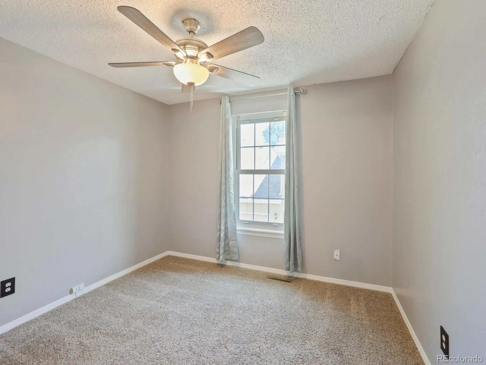 3411 W 98th Drive #C Westminster CO 80031 | MLS #REC4032226 08222026191458 1600 21