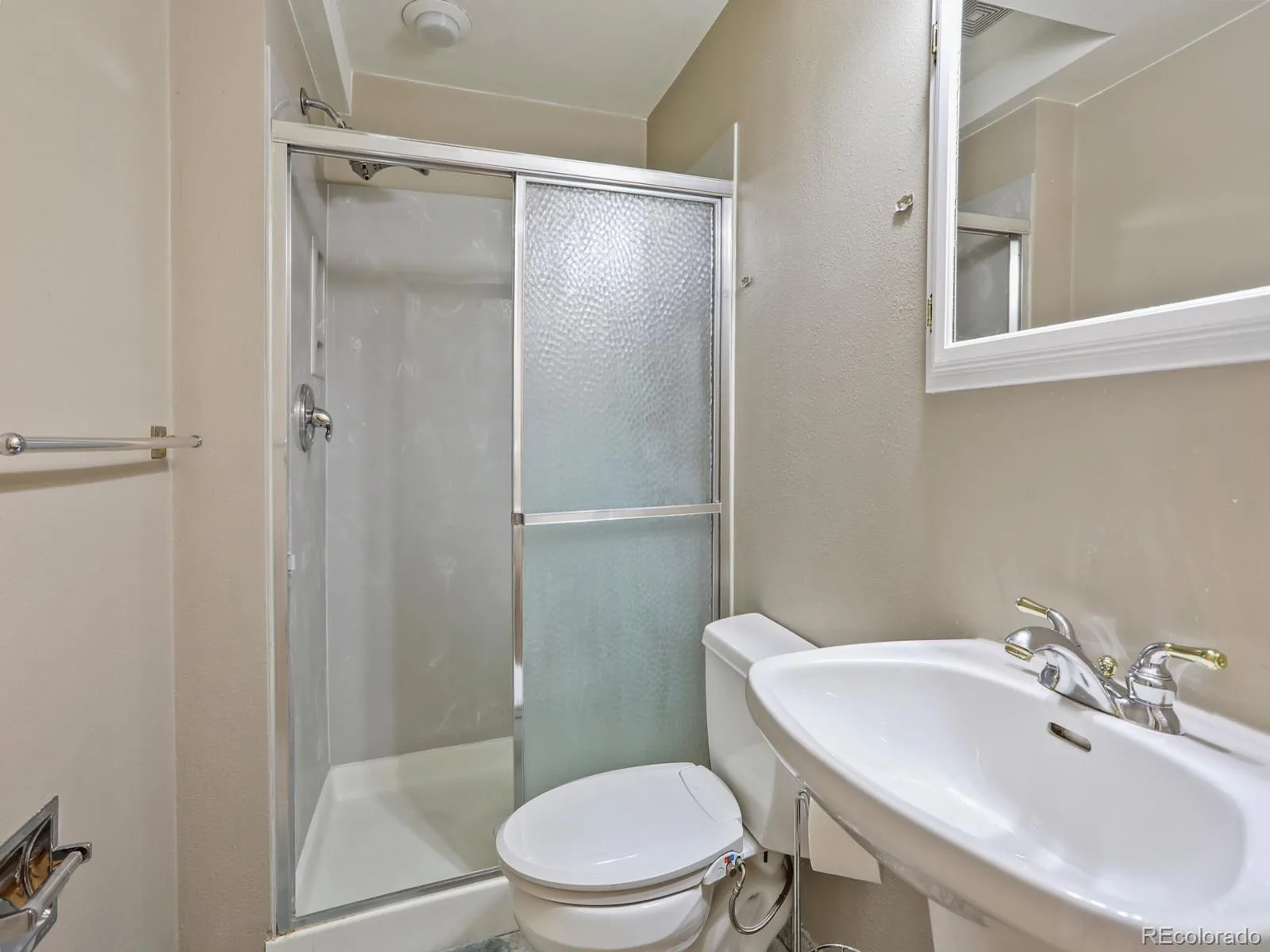 3411 W 98th Drive #C Westminster CO 80031 | MLS #REC4032226 08222026191458 1600 22
