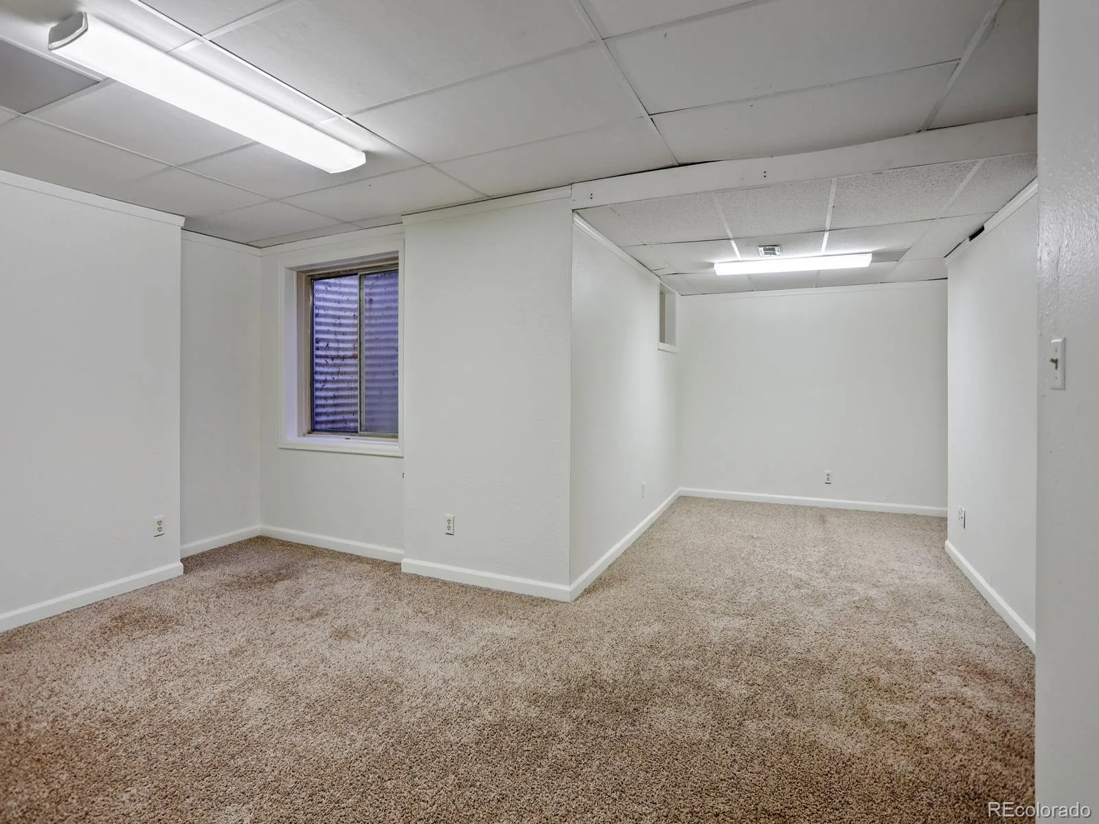 3411 W 98th Drive #C Westminster CO 80031 | MLS #REC4032226 08222026191458 1600 23