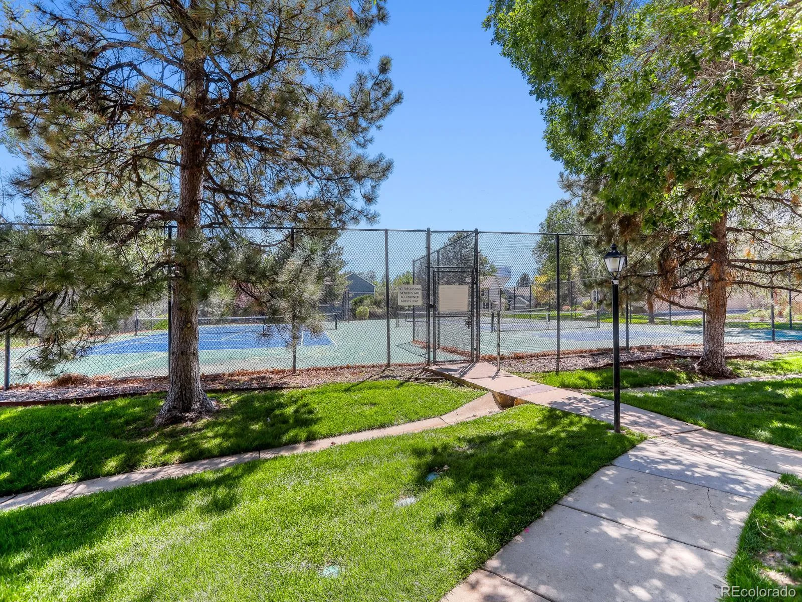 3411 W 98th Drive #C Westminster CO 80031 | MLS #REC4032226 08222026191458 1600 29