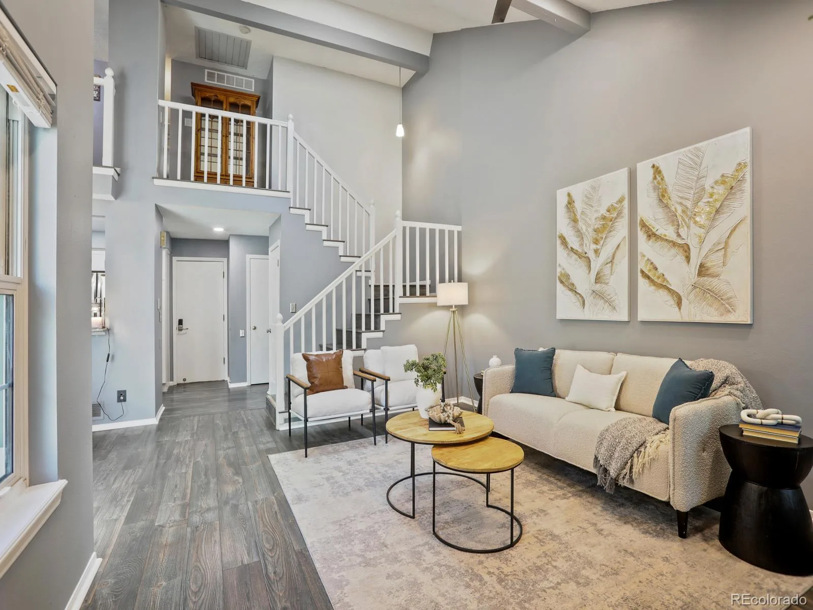 3411 W 98th Drive #C Westminster CO 80031 | MLS #REC4032226 08222026191458 1600 3