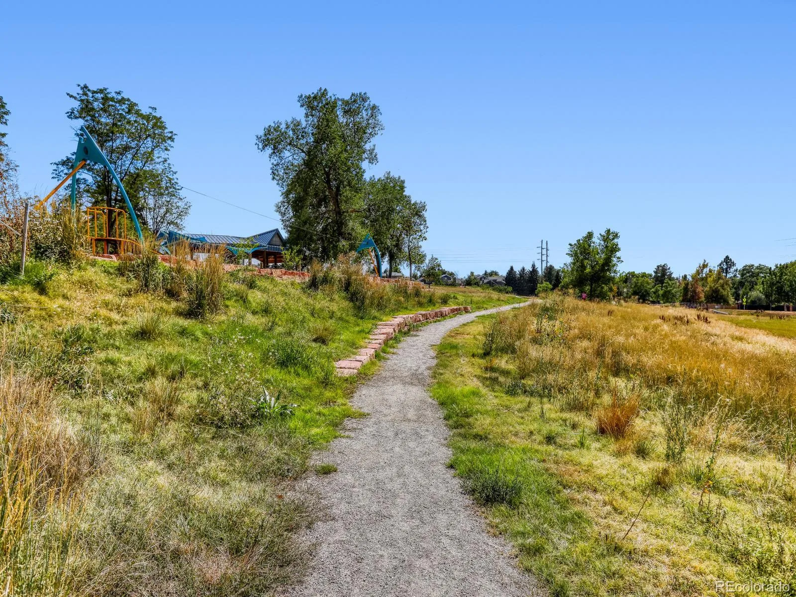 3411 W 98th Drive #C Westminster CO 80031 | MLS #REC4032226 08222026191458 1600 30
