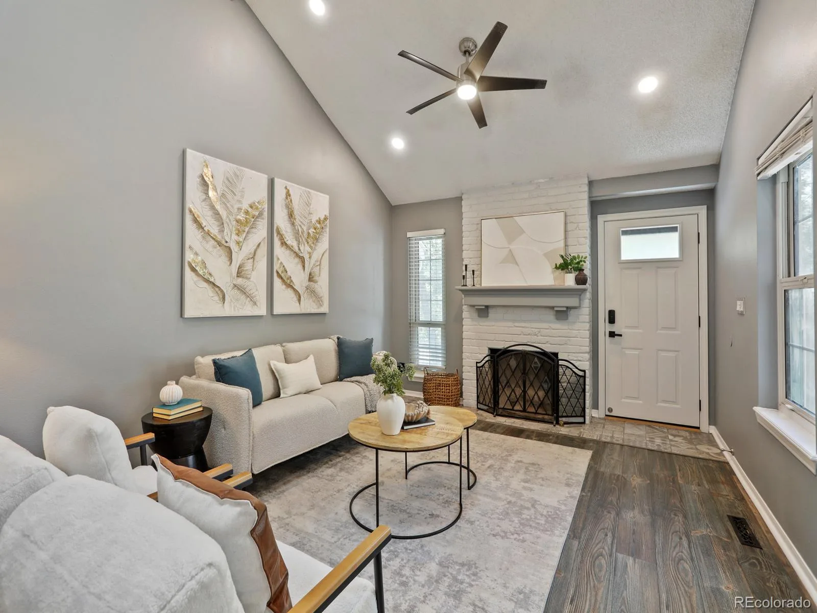 3411 W 98th Drive #C Westminster CO 80031 | MLS #REC4032226 08222026191458 1600 4