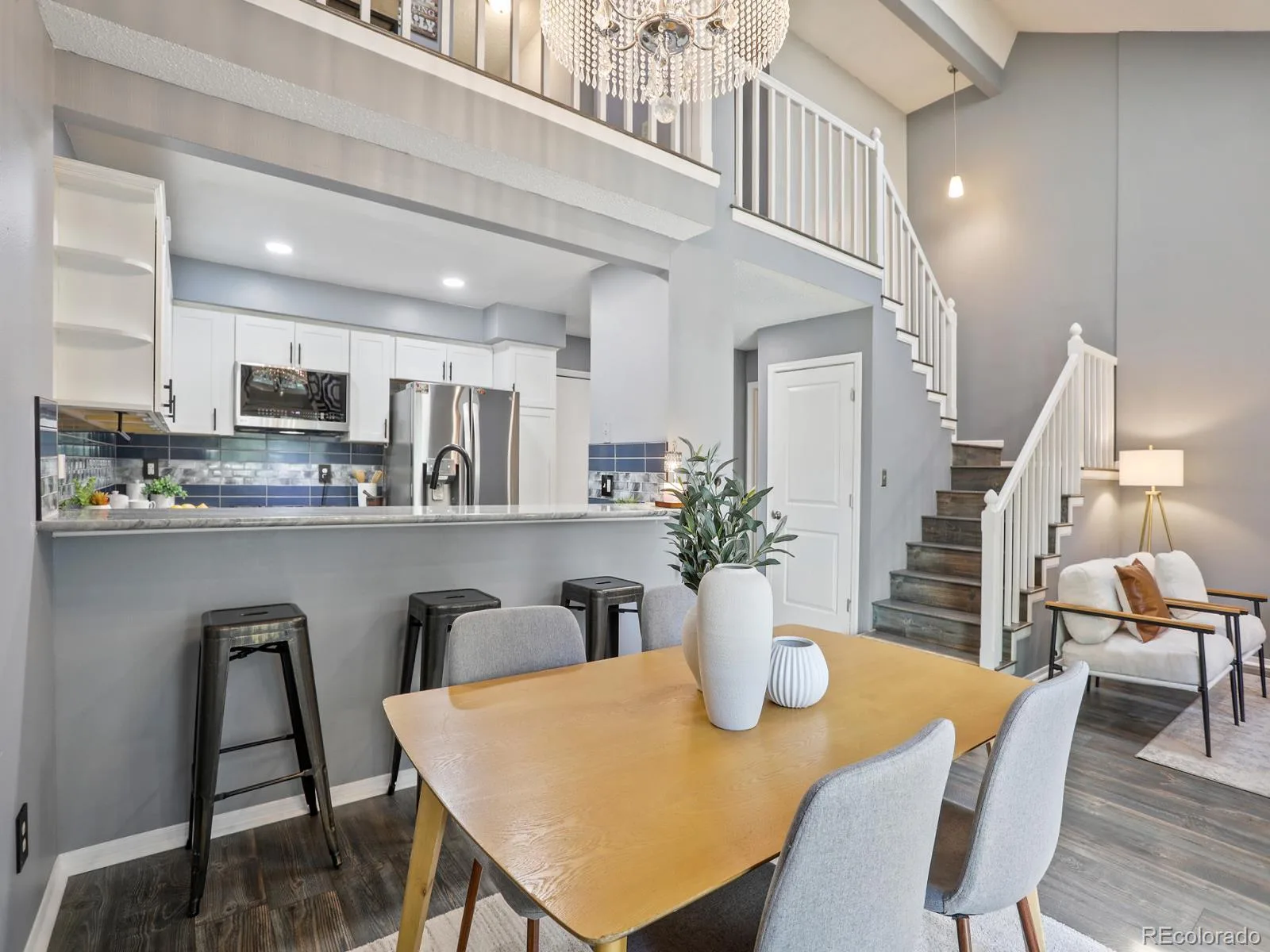 3411 W 98th Drive #C Westminster CO 80031 | MLS #REC4032226 08222026191458 1600 6