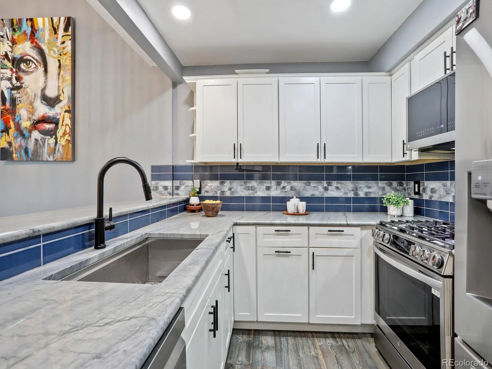3411 W 98th Drive #C Westminster CO 80031 | MLS #REC4032226 08222026191458 1600 8