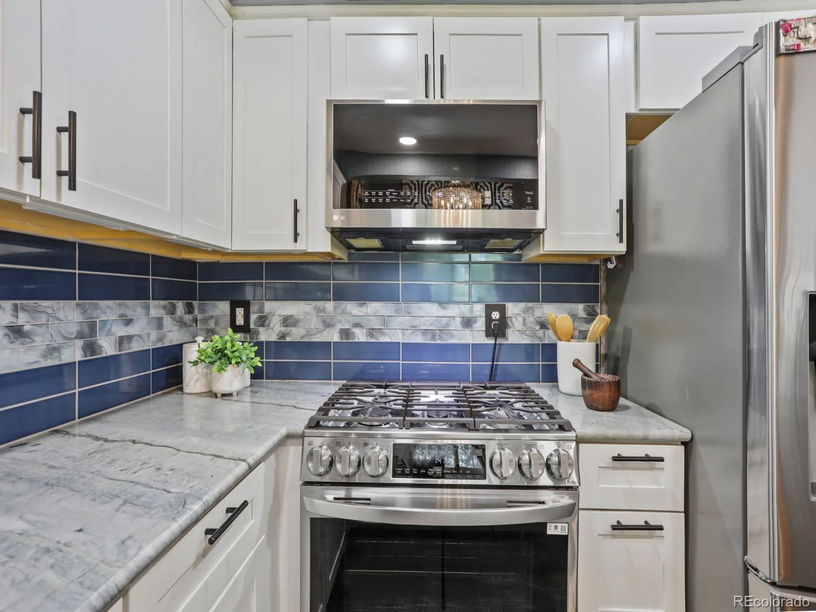 3411 W 98th Drive #C Westminster CO 80031 | MLS #REC4032226 08222026191458 1600 9