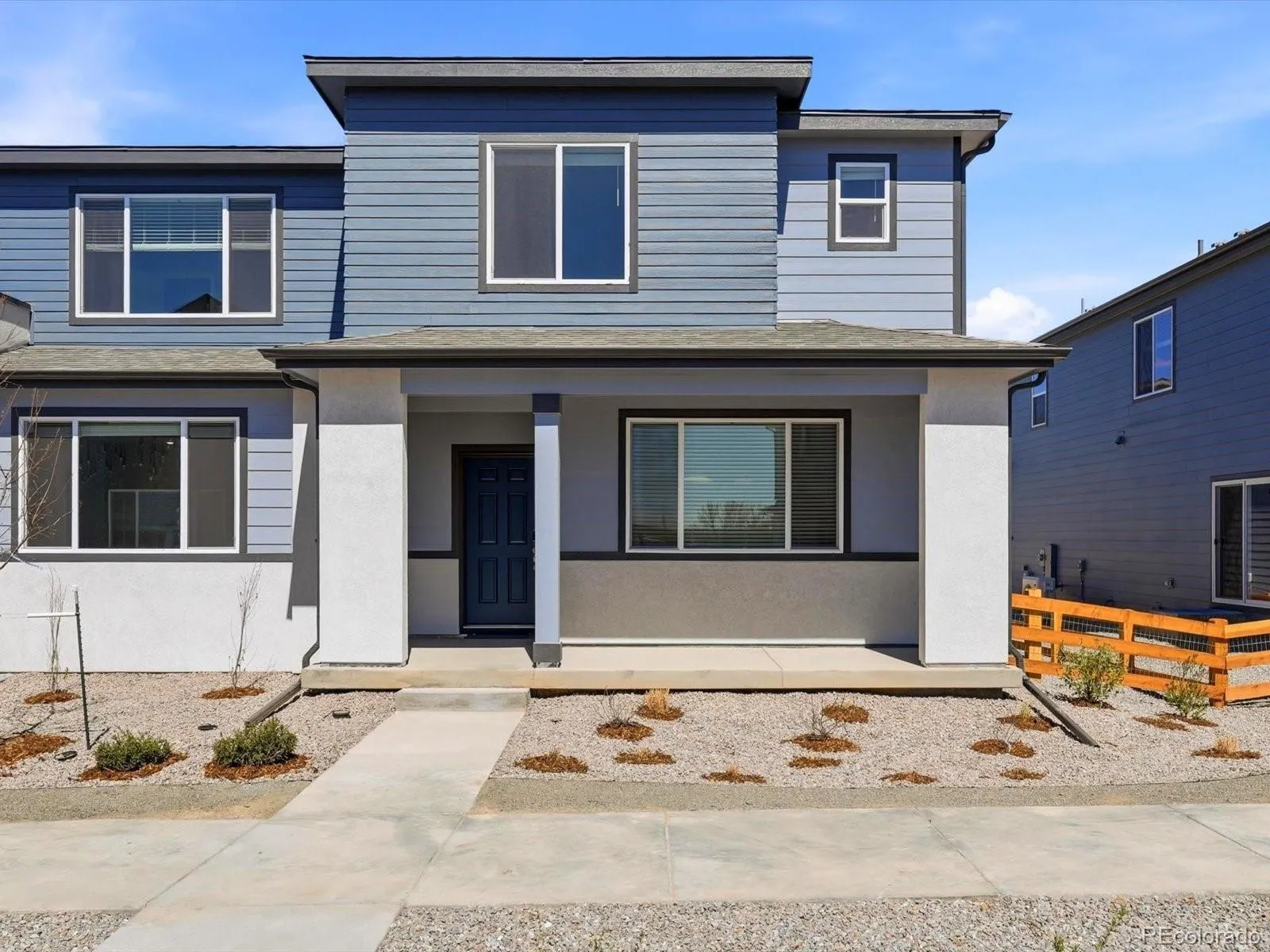 04072026225215 1600 0