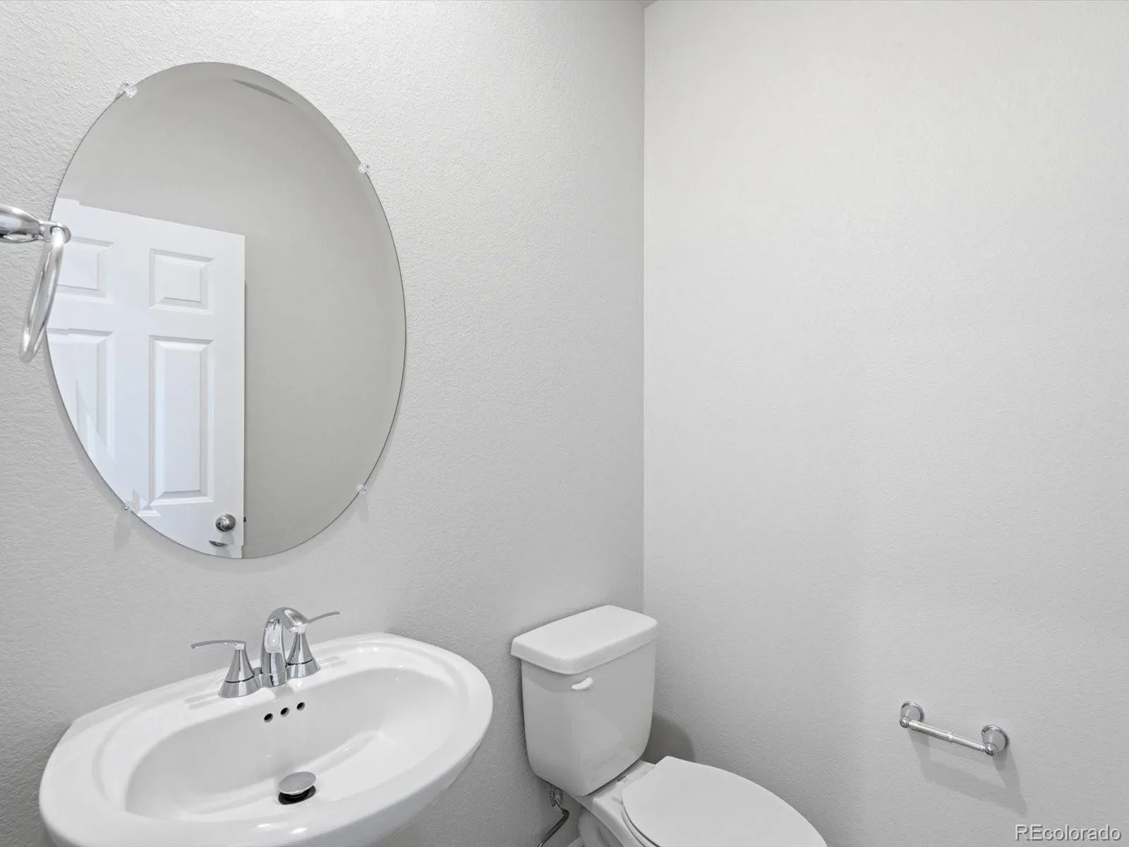 04072026225215 1600 11