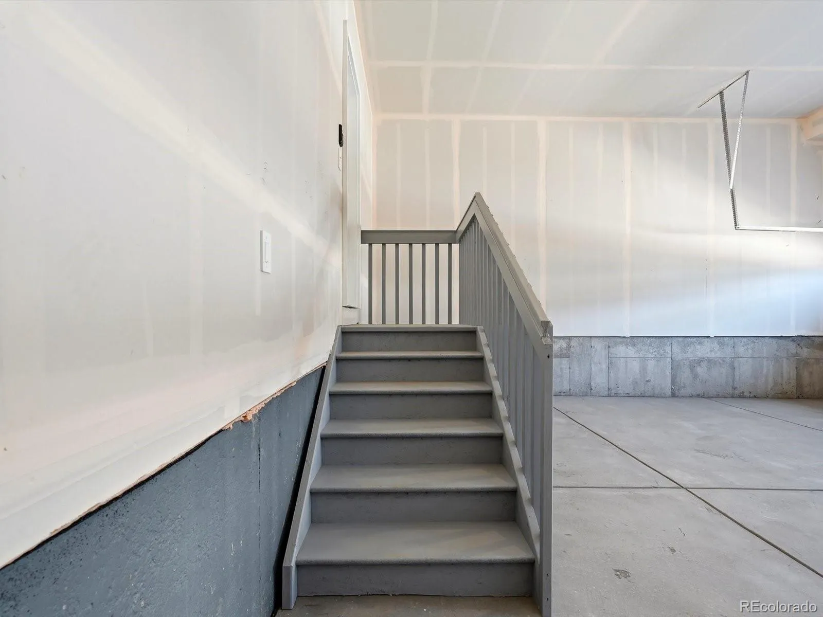 04072026225215 1600 13