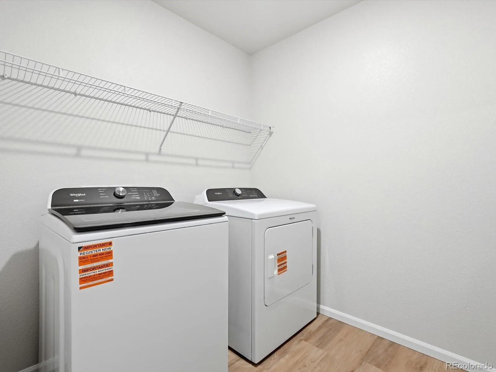 04072026225215 1600 16