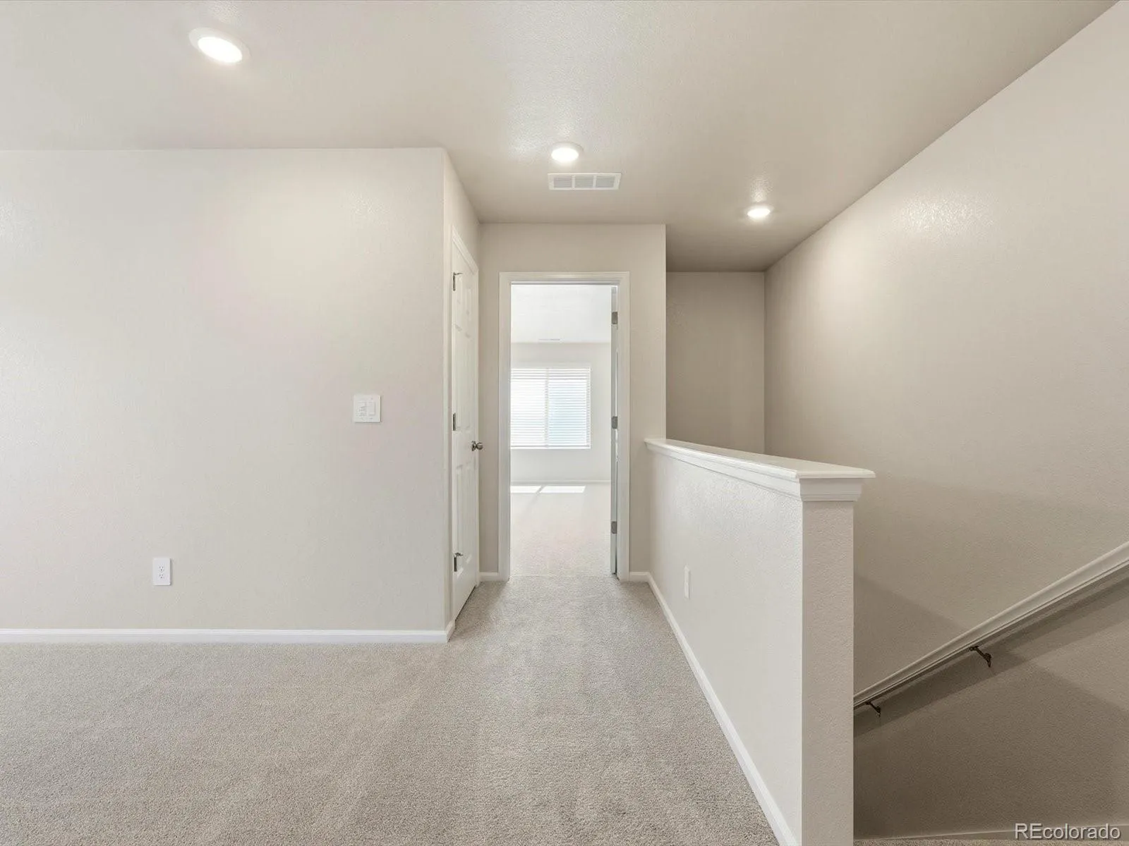 04072026225215 1600 19