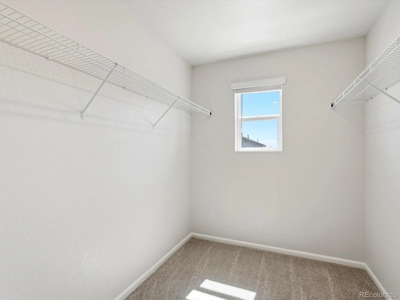 04072026225215 1600 26