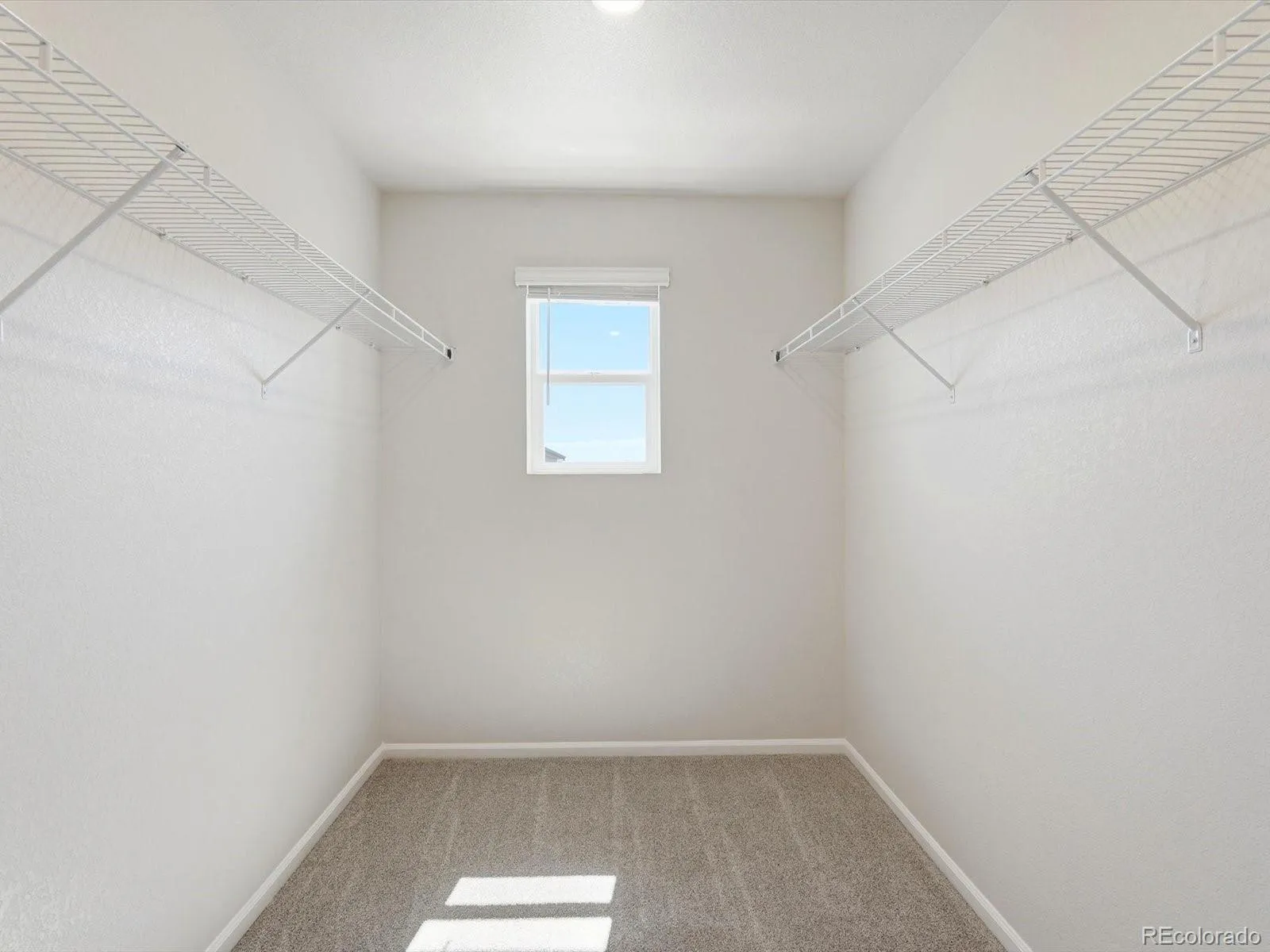 04072026225215 1600 27