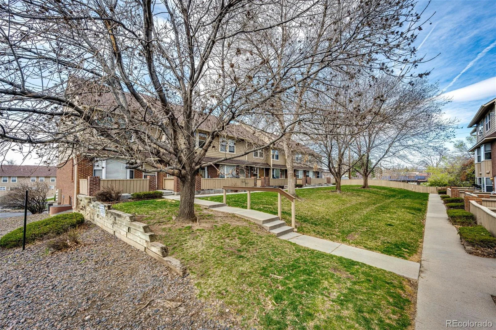 3300 W Florida Avenue #104 Denver CO 80219 | MLS #REC4034973 07012026155317 1600 1