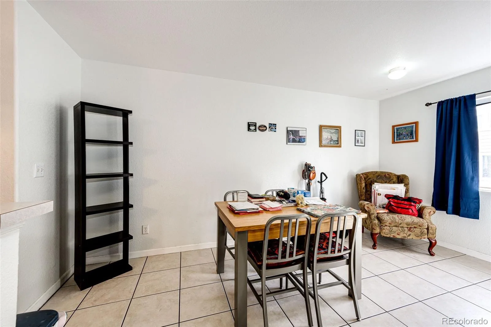 3300 W Florida Avenue #104 Denver CO 80219 | MLS #REC4034973 07012026155317 1600 10