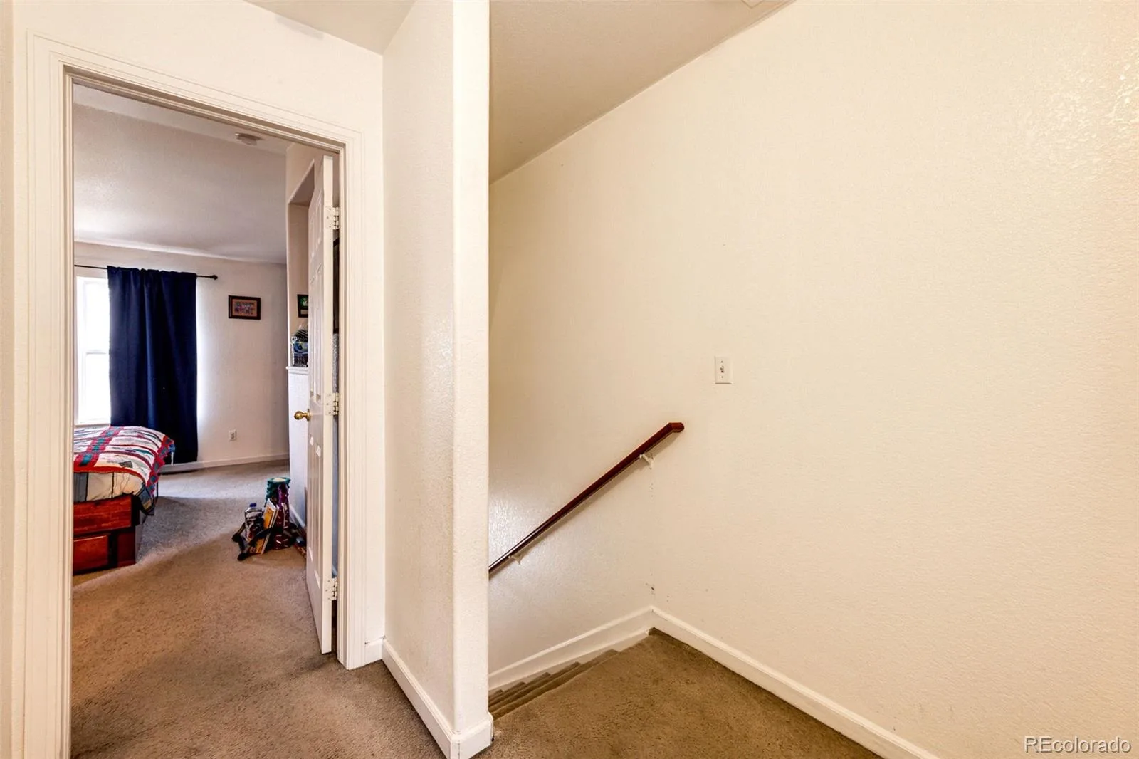 3300 W Florida Avenue #104 Denver CO 80219 | MLS #REC4034973 07012026155317 1600 12