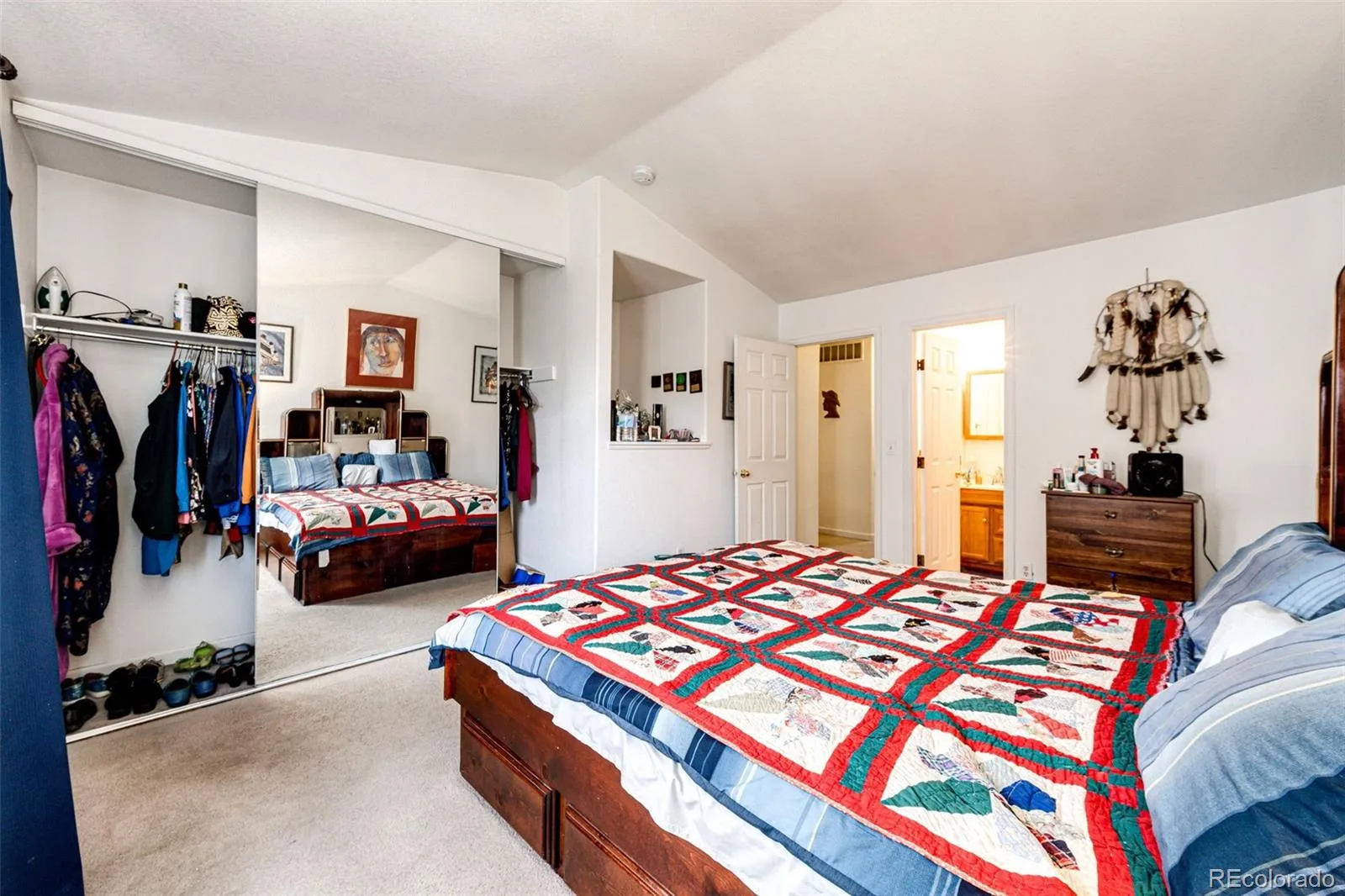 3300 W Florida Avenue #104 Denver CO 80219 | MLS #REC4034973 07012026155317 1600 17