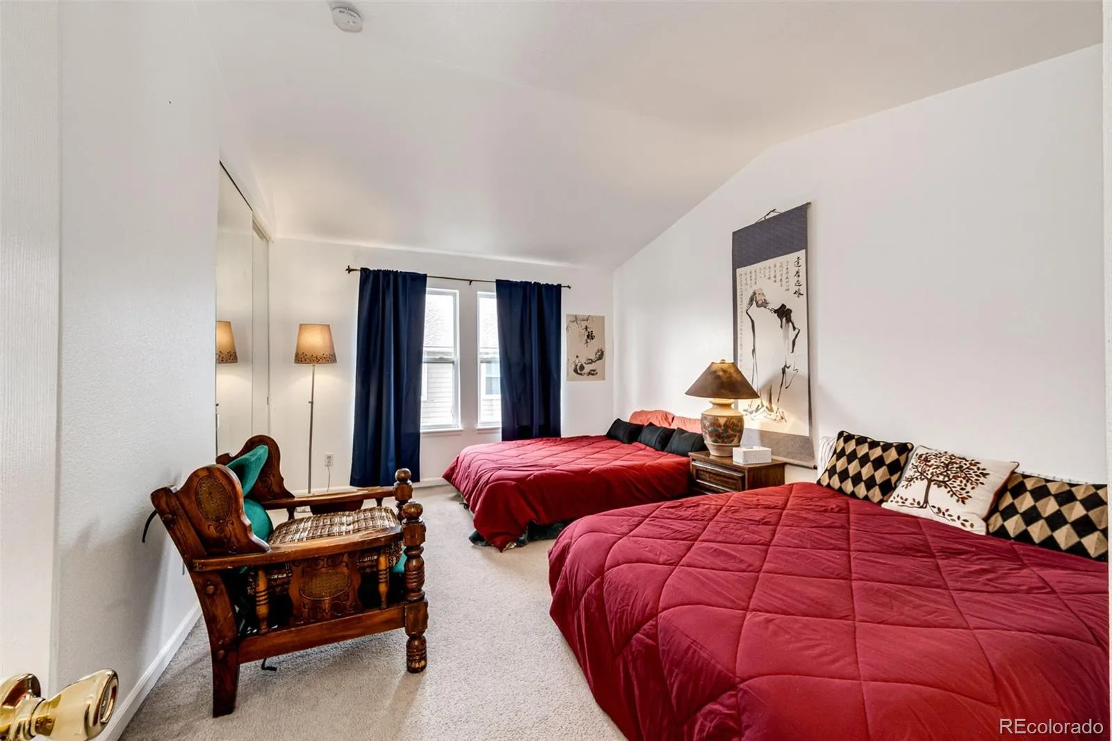 3300 W Florida Avenue #104 Denver CO 80219 | MLS #REC4034973 07012026155317 1600 21