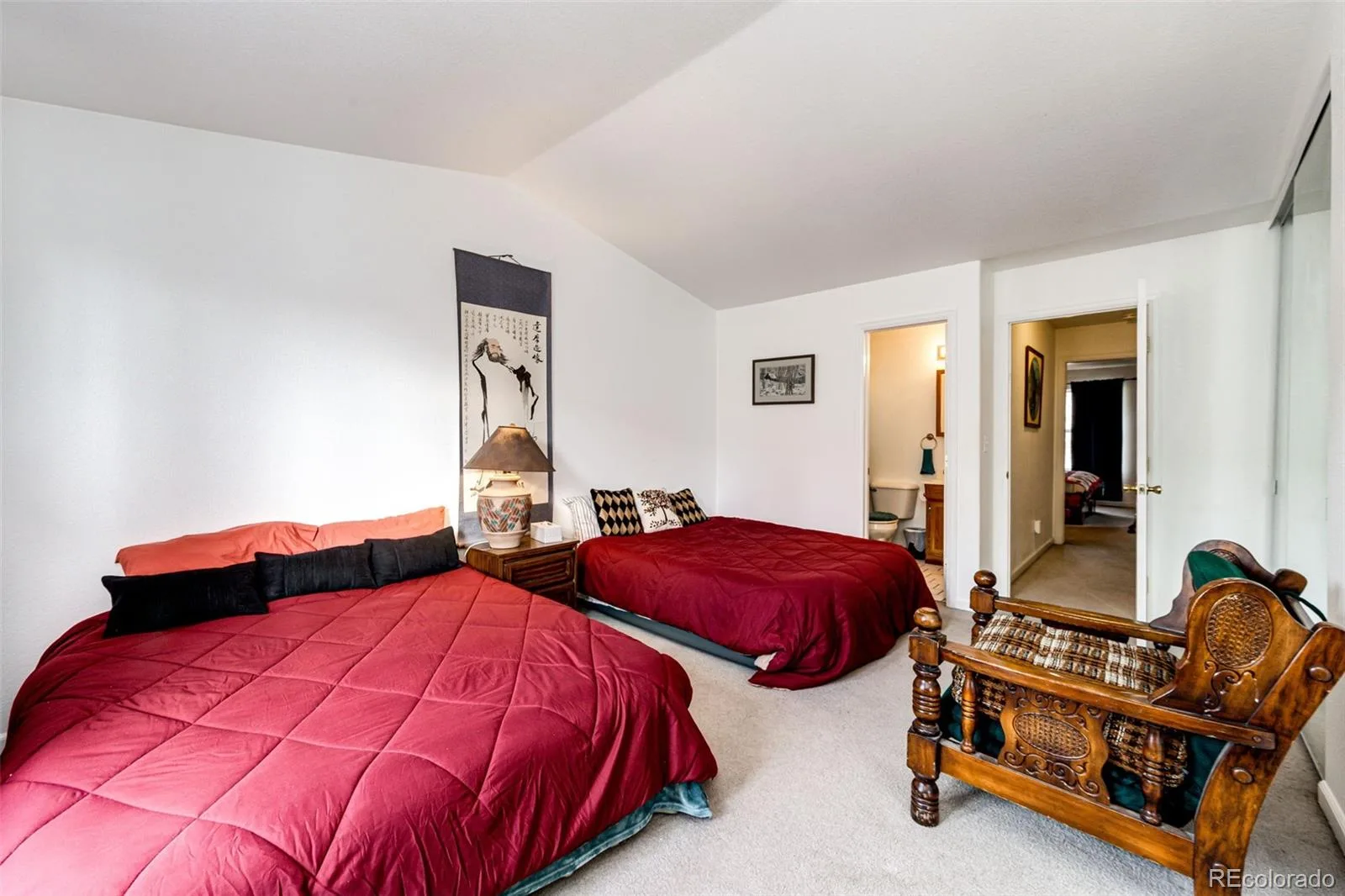 3300 W Florida Avenue #104 Denver CO 80219 | MLS #REC4034973 07012026155317 1600 22