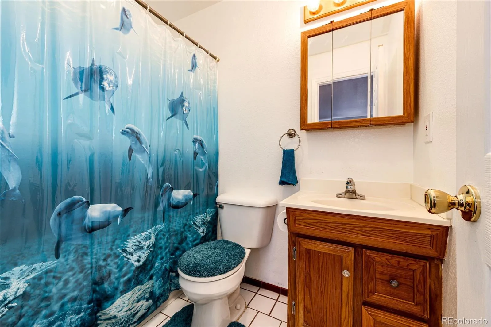 3300 W Florida Avenue #104 Denver CO 80219 | MLS #REC4034973 07012026155317 1600 23