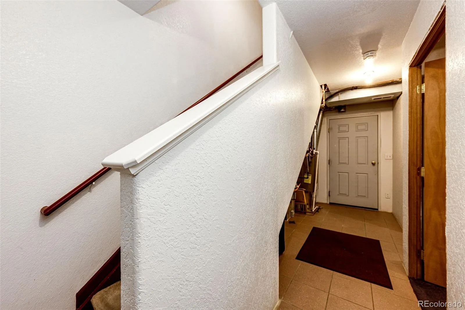3300 W Florida Avenue #104 Denver CO 80219 | MLS #REC4034973 07012026155317 1600 24