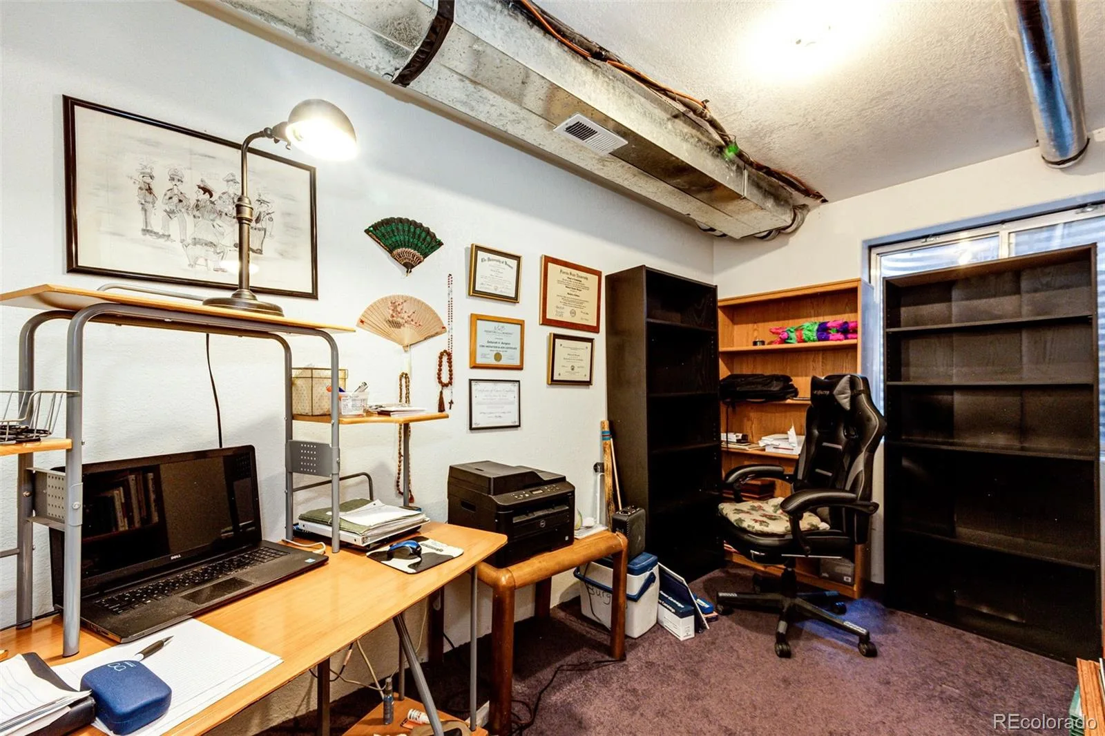 3300 W Florida Avenue #104 Denver CO 80219 | MLS #REC4034973 07012026155317 1600 26