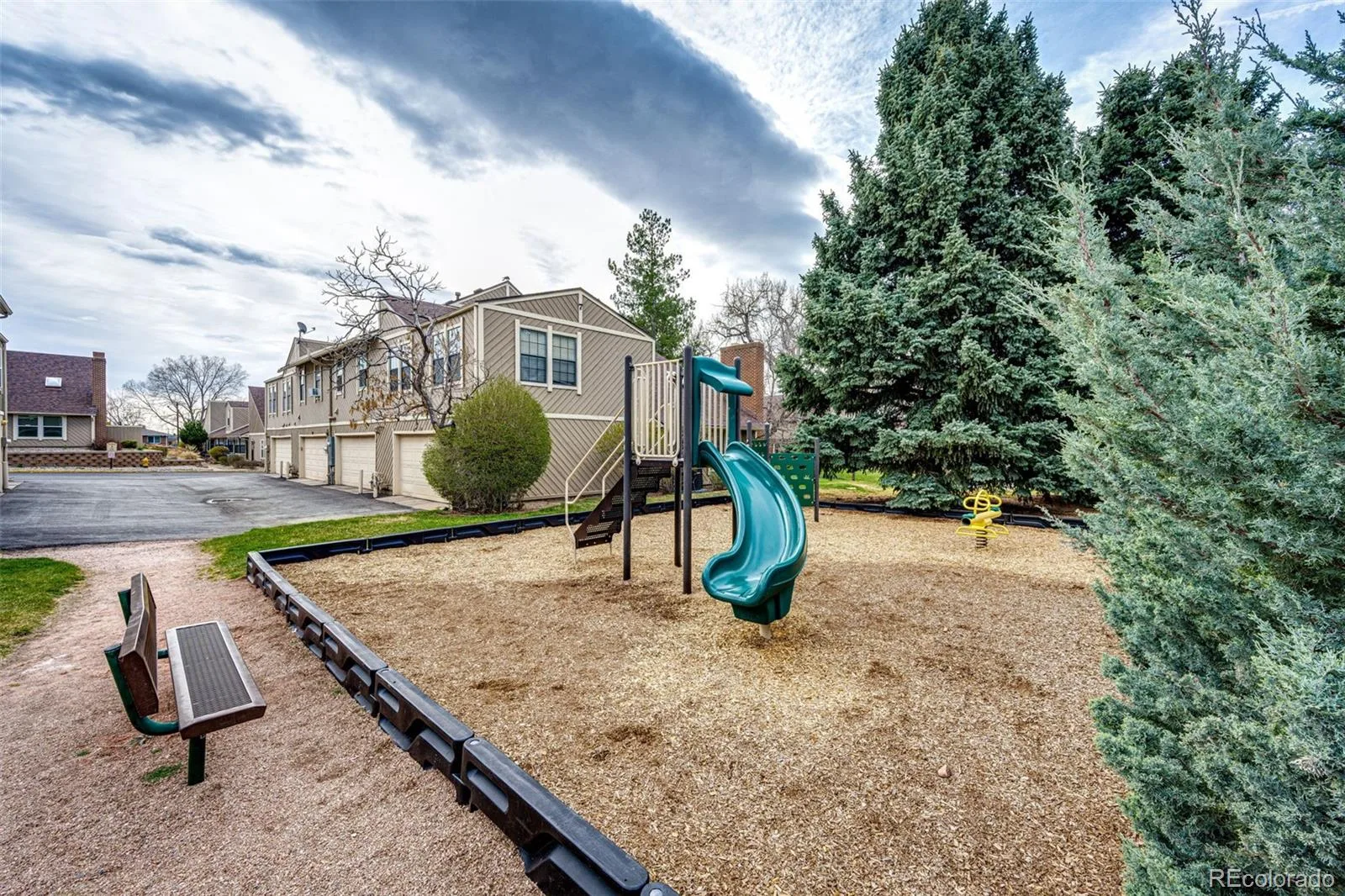 3300 W Florida Avenue #104 Denver CO 80219 | MLS #REC4034973 07012026155317 1600 35