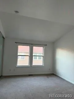 3300 W Florida Avenue #104 Denver CO 80219 | MLS #REC4034973 07012026155317 240 20