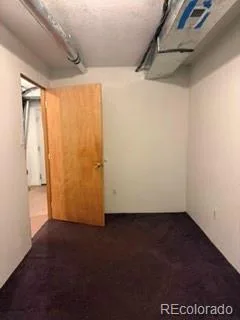 3300 W Florida Avenue #104 Denver CO 80219 | MLS #REC4034973 07012026155317 240 27
