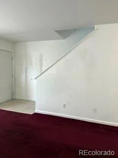 3300 W Florida Avenue #104 Denver CO 80219 | MLS #REC4034973 07012026155317 240 4