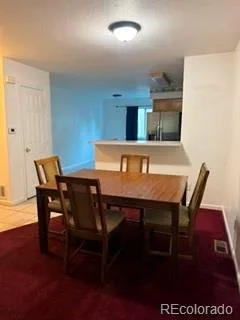 3300 W Florida Avenue #104 Denver CO 80219 | MLS #REC4034973 07012026155317 240 7