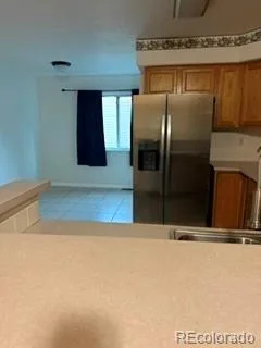 3300 W Florida Avenue #104 Denver CO 80219 | MLS #REC4034973 07012026155317 240 8