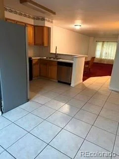 3300 W Florida Avenue #104 Denver CO 80219 | MLS #REC4034973 07012026155317 240 9