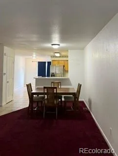 3300 W Florida Avenue #104 Denver CO 80219 | MLS #REC4034973 07012026155317 242 6