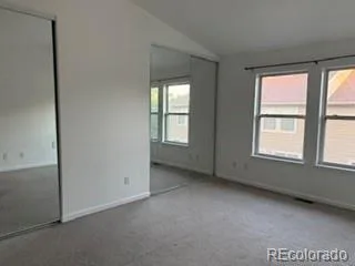 3300 W Florida Avenue #104 Denver CO 80219 | MLS #REC4034973 07012026155317 320 16