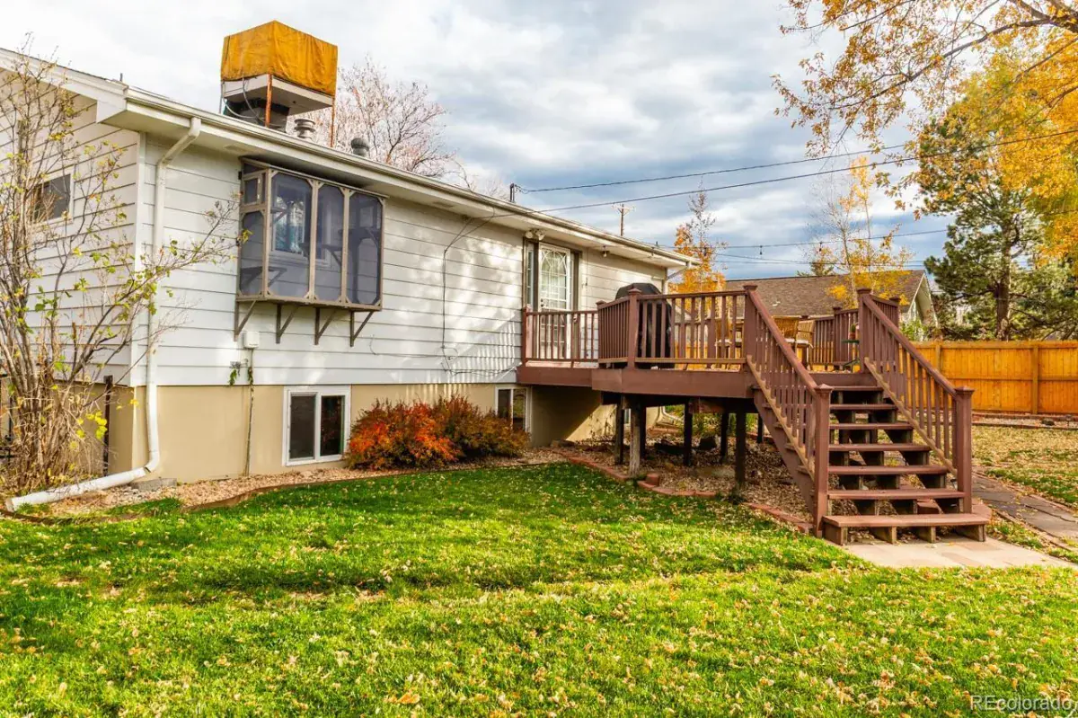 12042025220911 1200 3