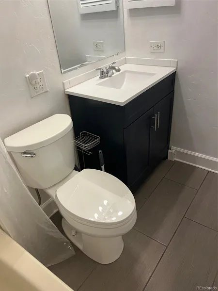 09032026203035 800 14