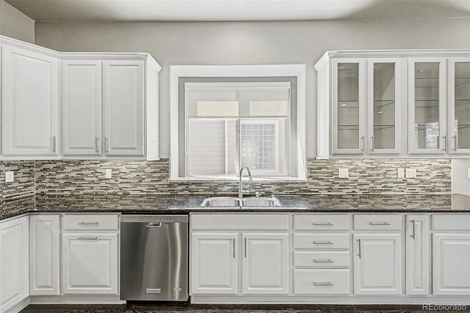 6243 S Blackhawk Court Centennial CO 80111 MLS #REC4035615 06172026213037 1600 10