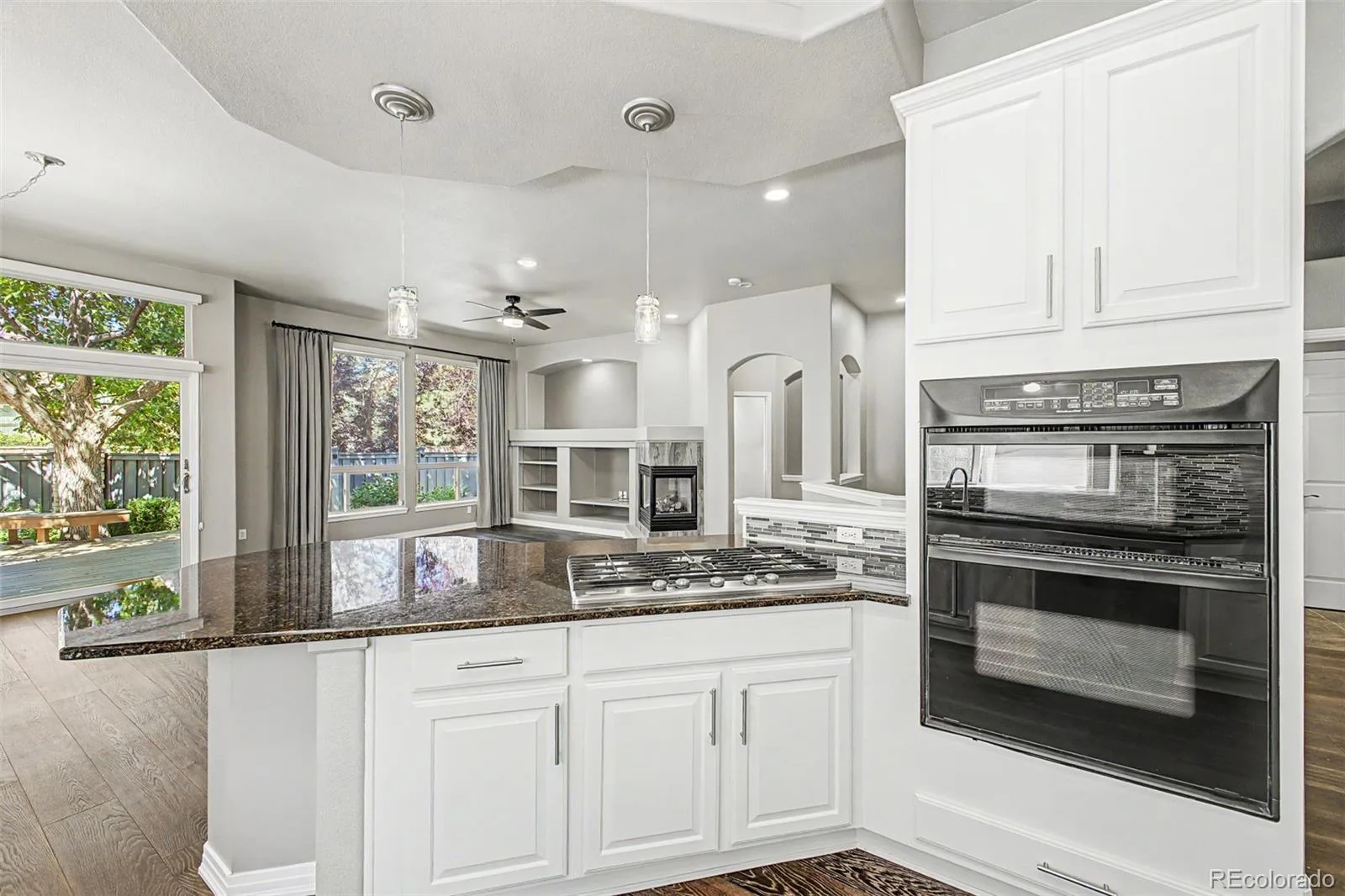 6243 S Blackhawk Court Centennial CO 80111 MLS #REC4035615 06172026213037 1600 11