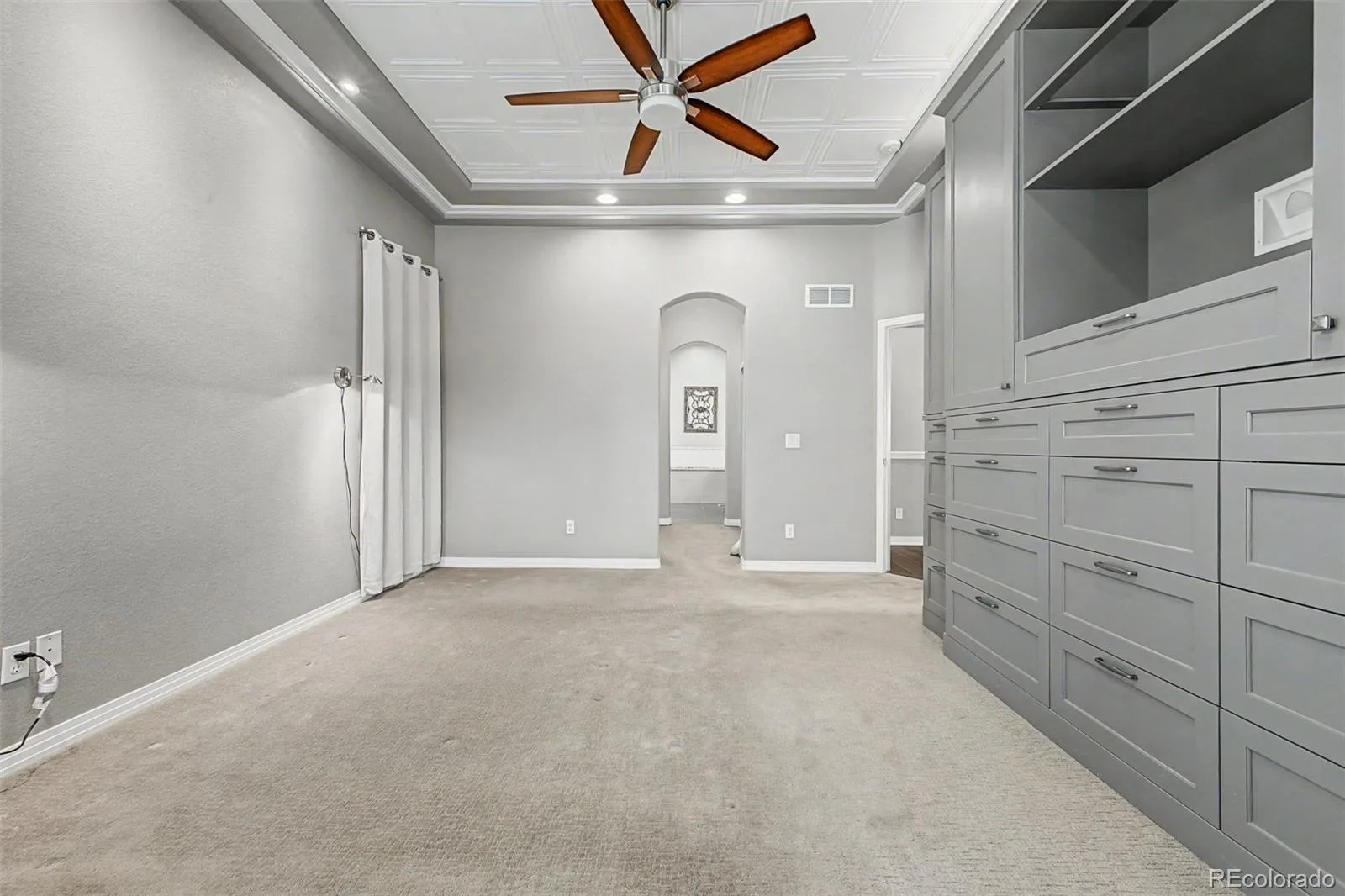 6243 S Blackhawk Court Centennial CO 80111 MLS #REC4035615 06172026213037 1600 14