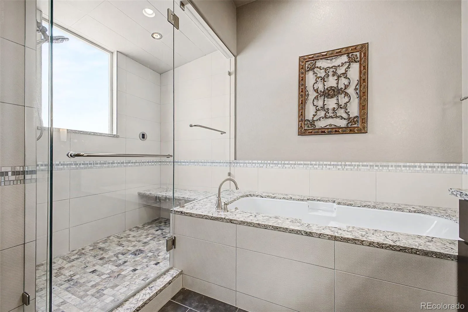 6243 S Blackhawk Court Centennial CO 80111 MLS #REC4035615 06172026213037 1600 17