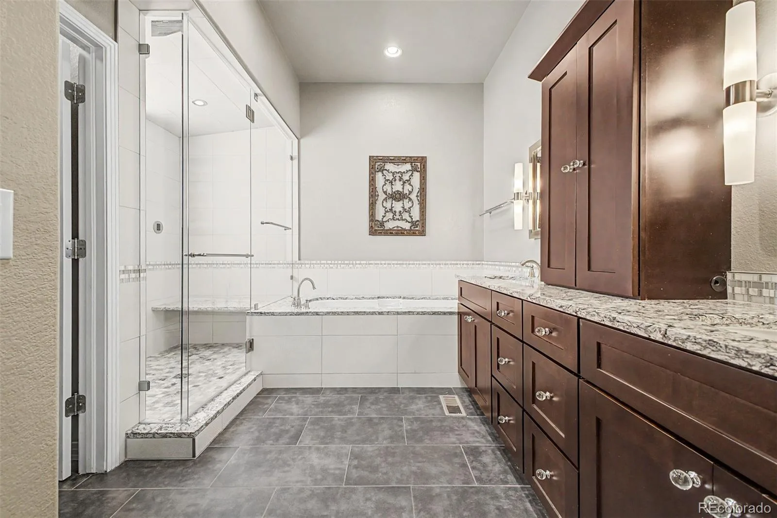 6243 S Blackhawk Court Centennial CO 80111 MLS #REC4035615 06172026213037 1600 18