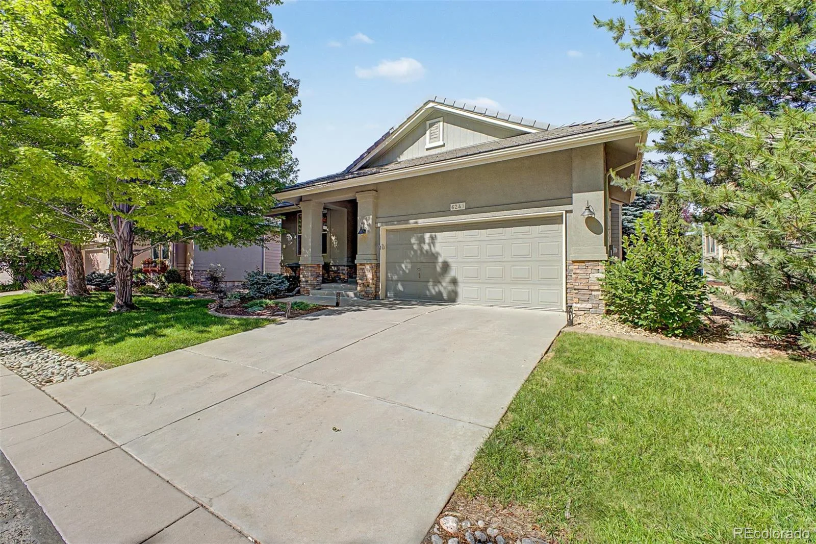 6243 S Blackhawk Court Centennial CO 80111 MLS #REC4035615 06172026213037 1600 2