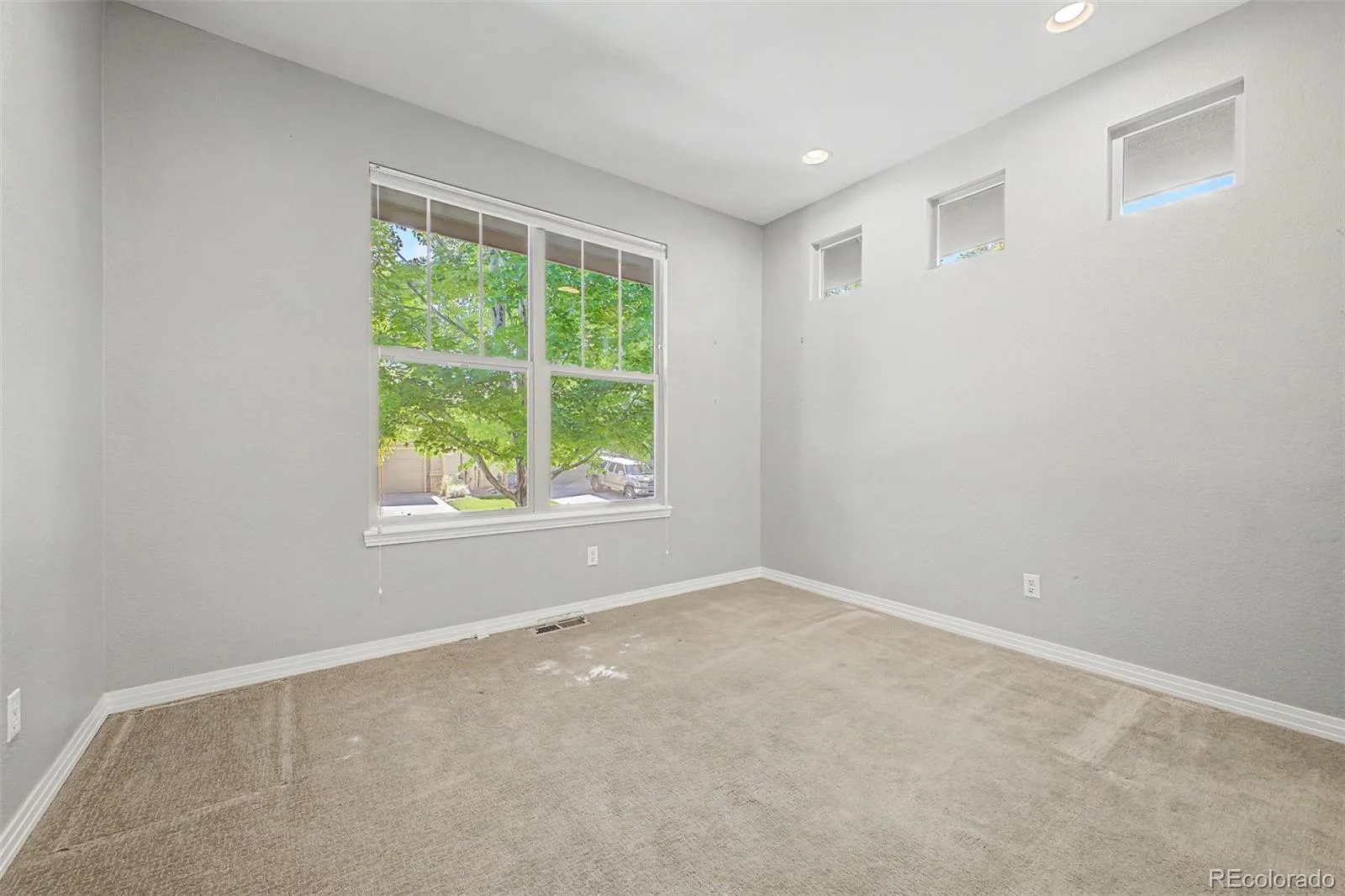 6243 S Blackhawk Court Centennial CO 80111 MLS #REC4035615 06172026213037 1600 20