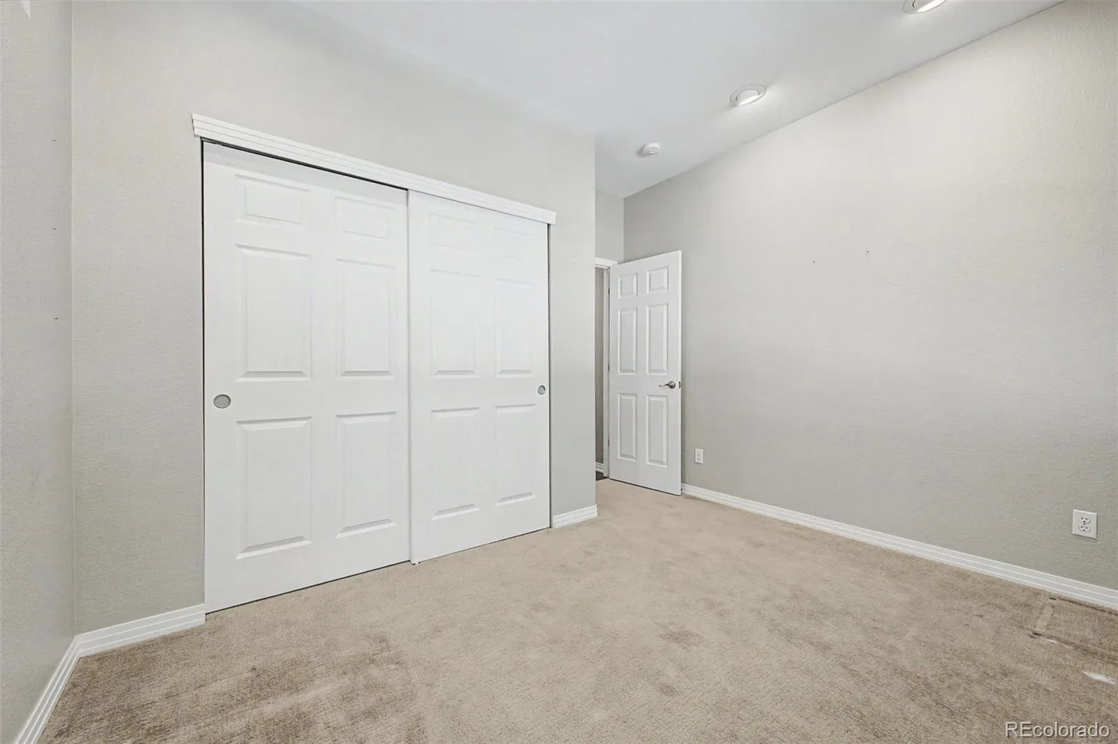 6243 S Blackhawk Court Centennial CO 80111 MLS #REC4035615 06172026213037 1600 21