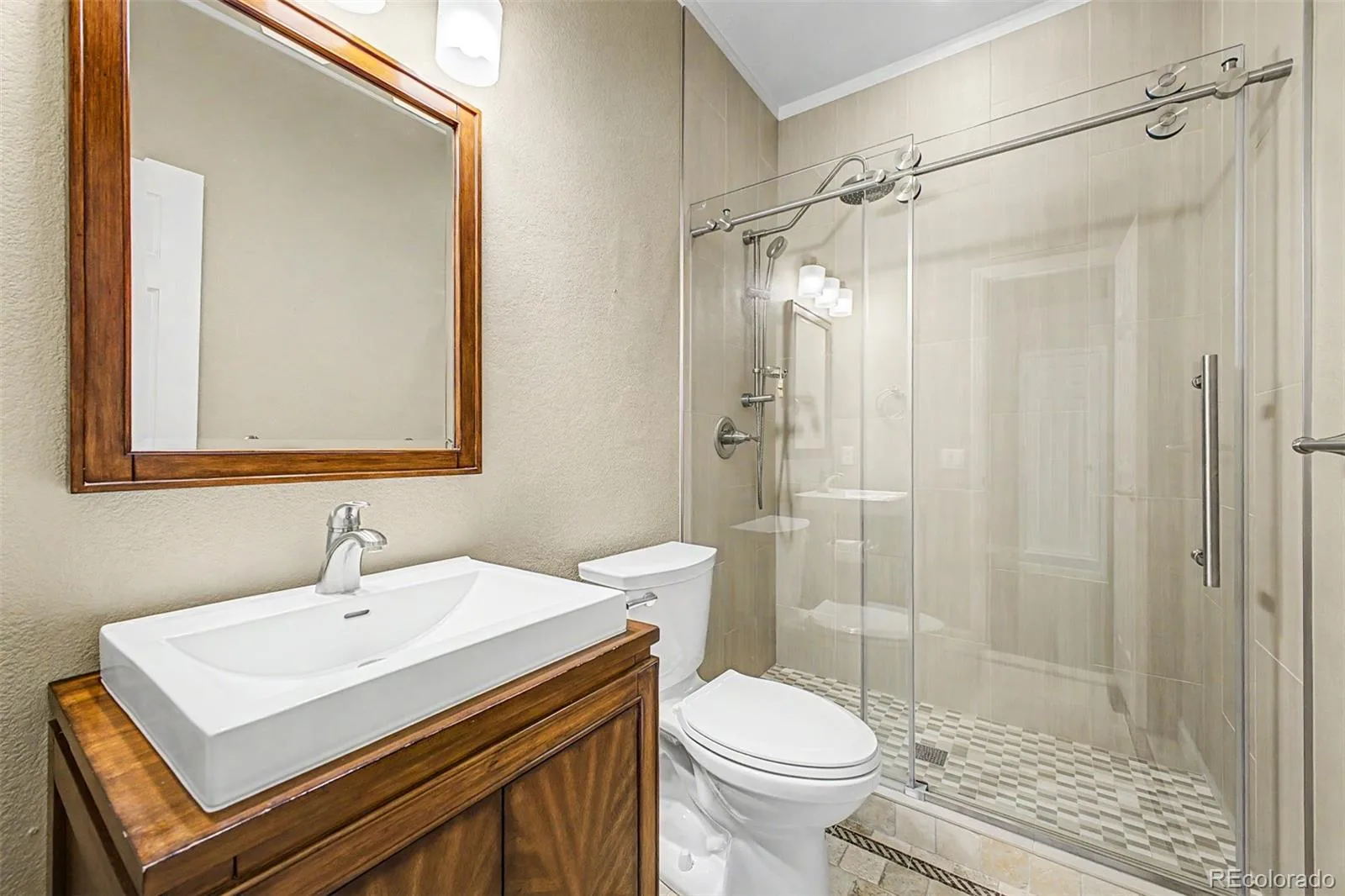 6243 S Blackhawk Court Centennial CO 80111 MLS #REC4035615 06172026213037 1600 23